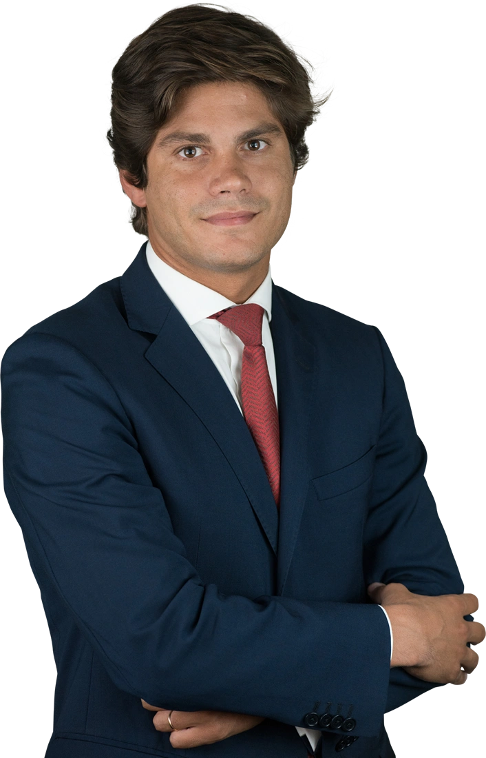 Sebasti&atilde;o Nogueira