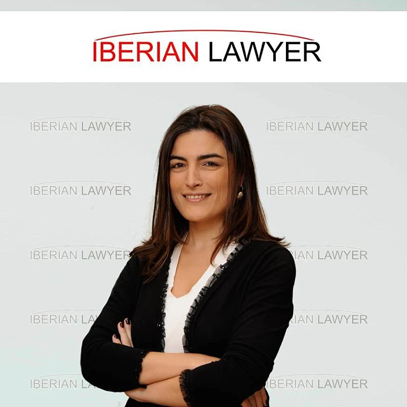 Sofia Ribeiro Branco na roundtable sobre Compliance da Iberian Lawyer