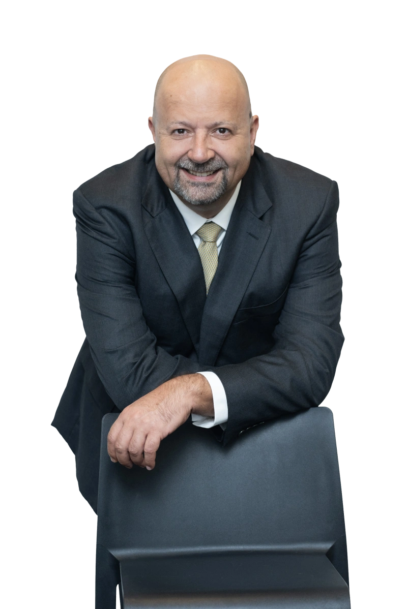 Jo&atilde;o Afonso Fialho