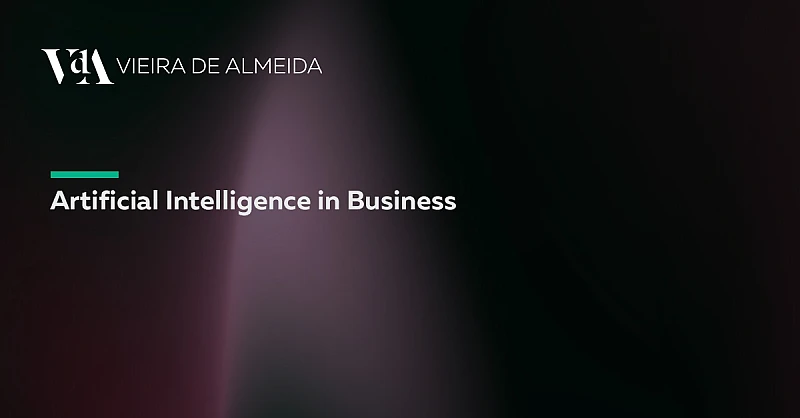 VdA discusses the impact of artificial intelligence on businesses