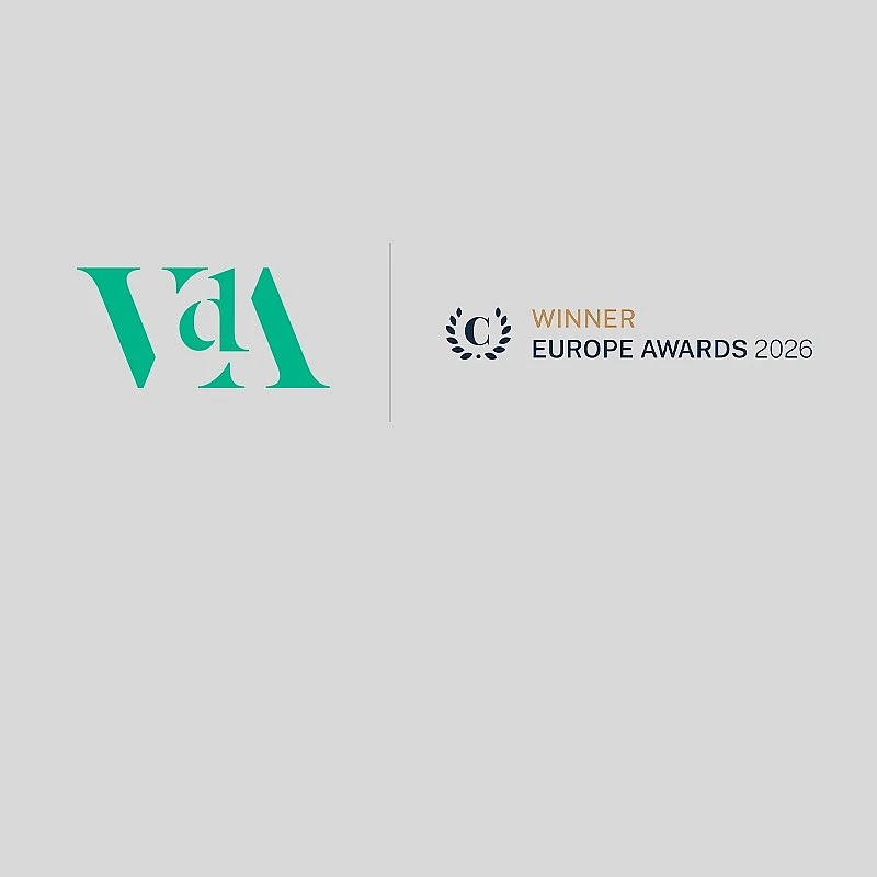VdA is the &lsquo;Portugal Firm of the Year&rsquo;