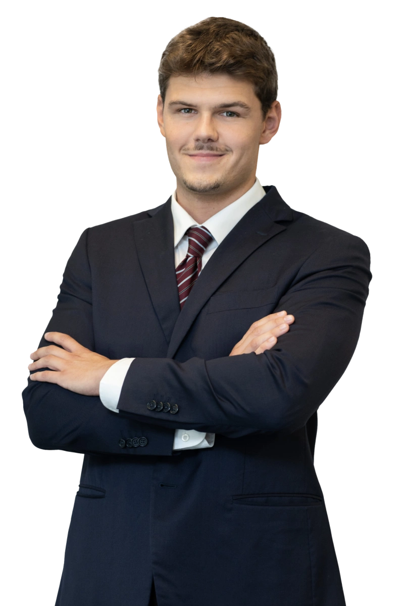 Frederico Saldanha Arouca