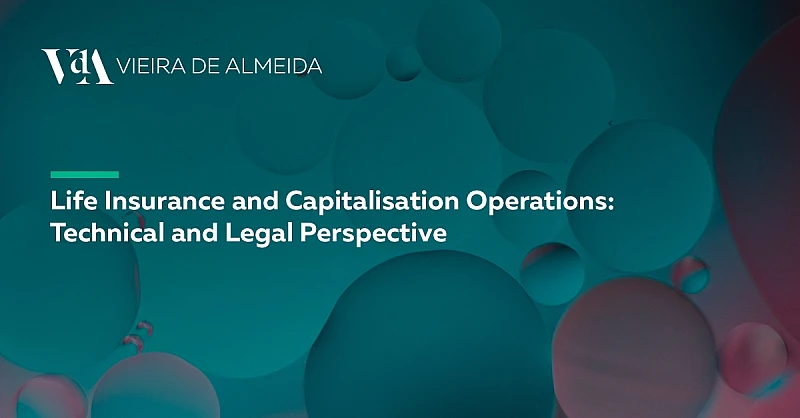 VdA takes part in a course on life insurance and capitalisation operations