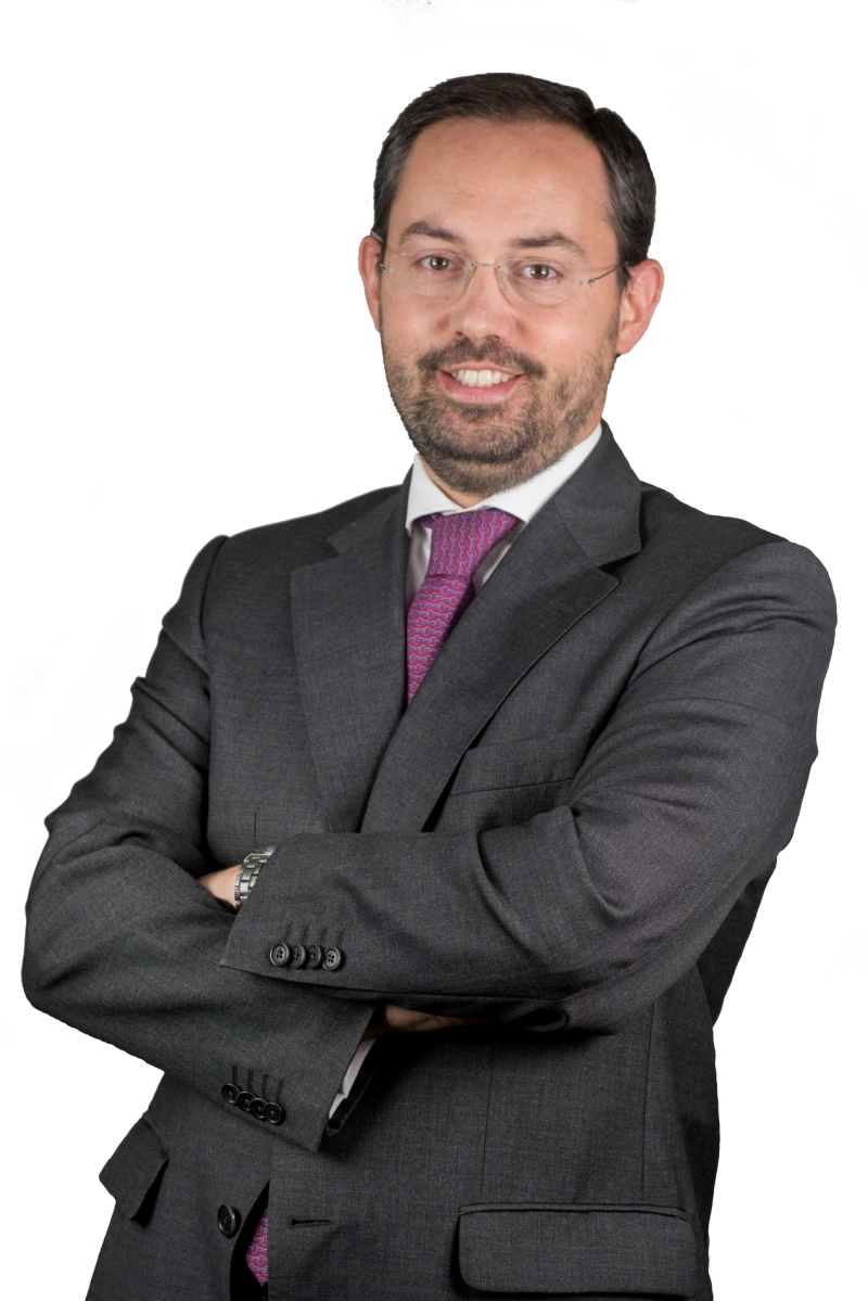 Pedro Corr&ecirc;a de Oliveira