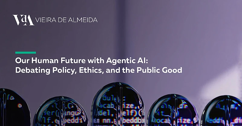  VdA takes part in conference on the challenges of artificial intelligence