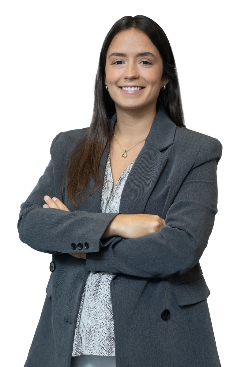 Mafalda Est&aacute;cio