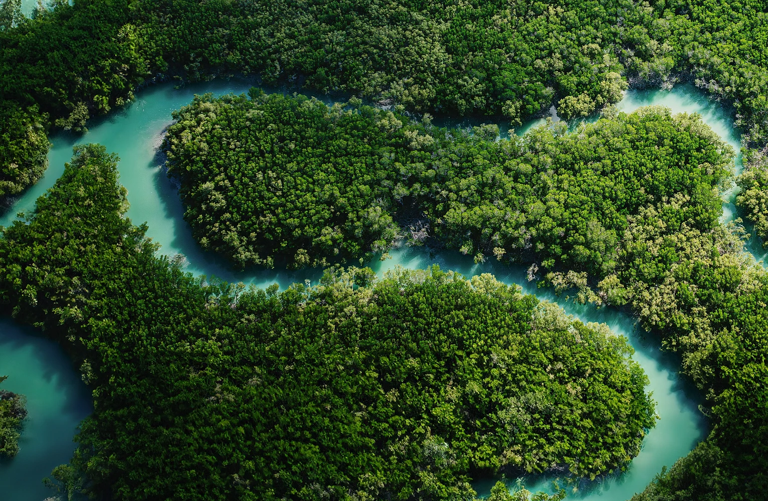 Amendment to the European Climate Law: Setting the EU Climate Target for 2040