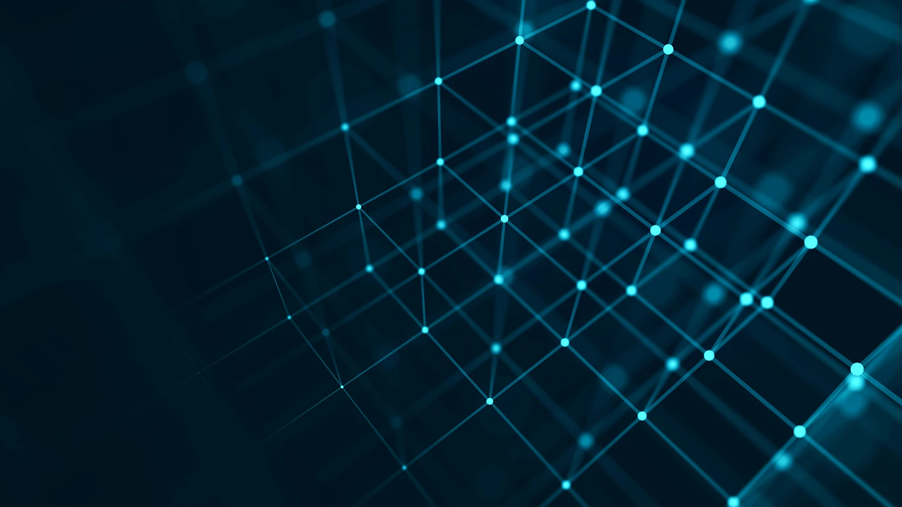 Intensification of the enforcement of EU and UN restrictive measures