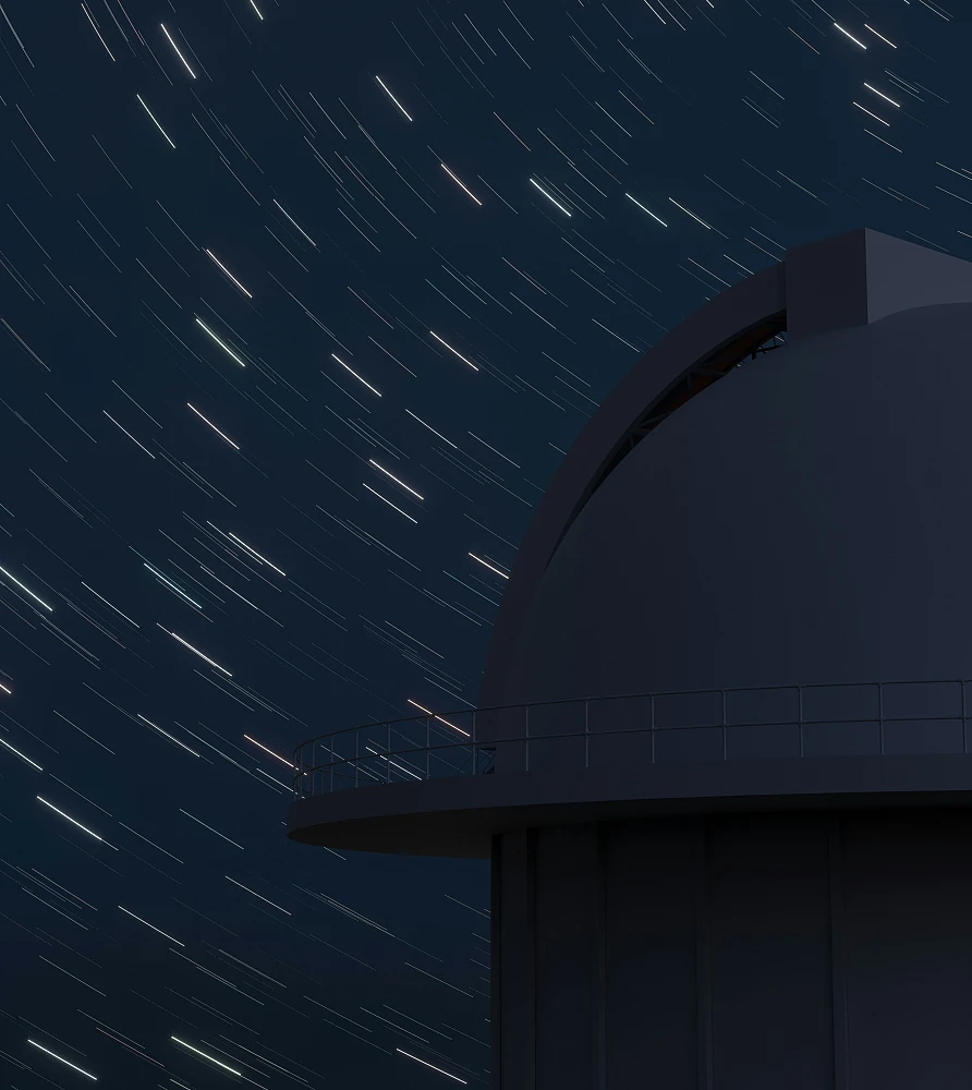 EU Space Act & The EU vision for the European Space Economy