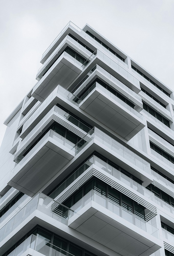 The Pre-Emption Right for Owners of Adjoining Land