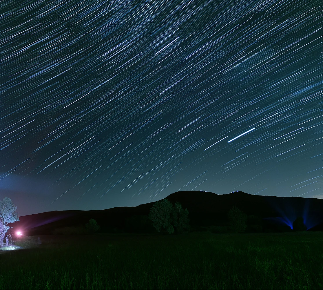 Portuguese Space Authority ANACOM awards the first licence for the operation of a launch centre