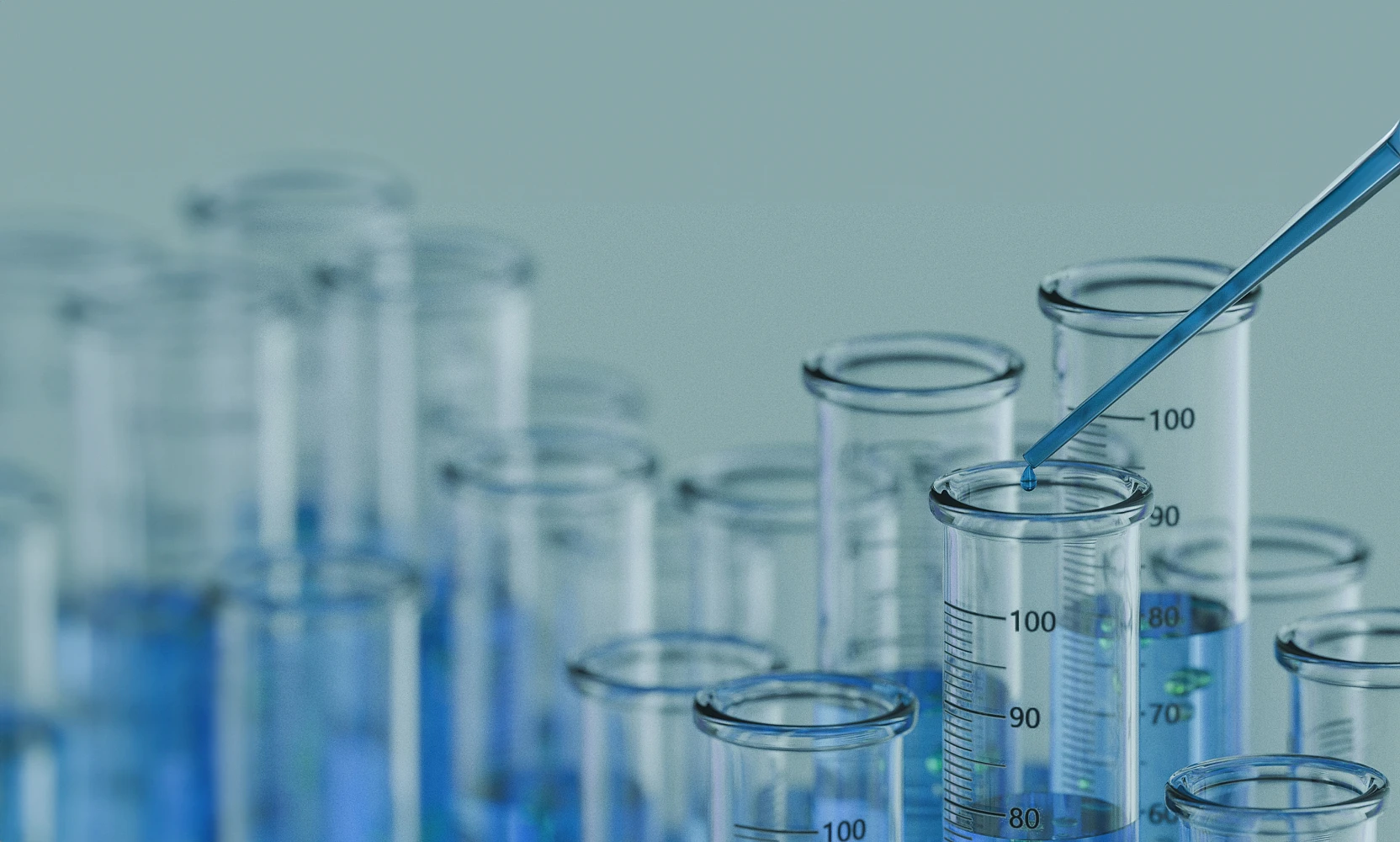 Product liability – CJEU clarifies limitation period and ten year extinction of rights 