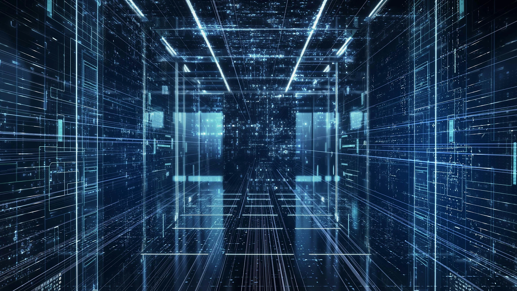 Angola - Cybersecurity Law