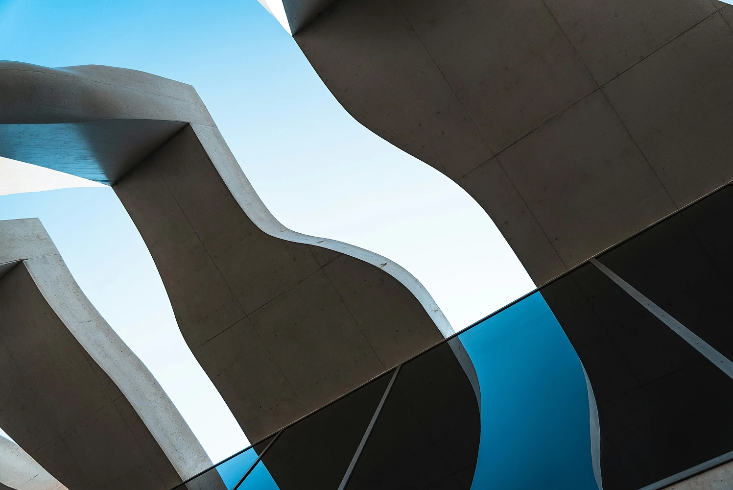 Tax incentives for residential developments – Building Portugal (“Construir Portugal”)
