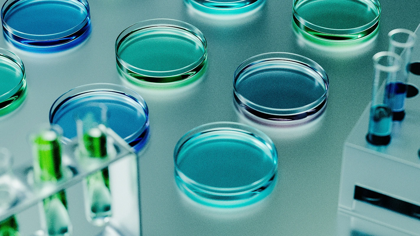 Publicação da Lei que Regula os Ensaios Clínicos de medicamentos para Uso Humano 