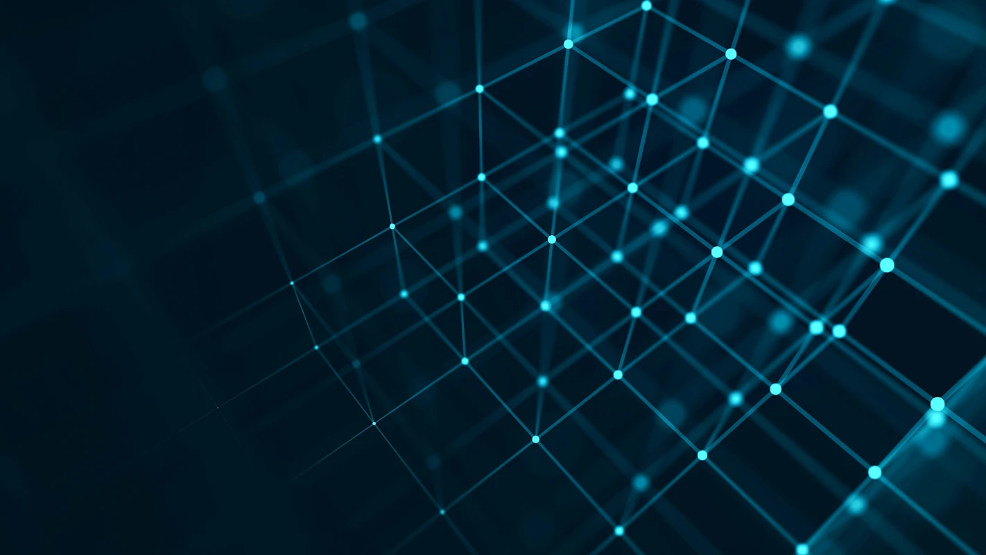 Intensification of the enforcement of EU and UN restrictive measures