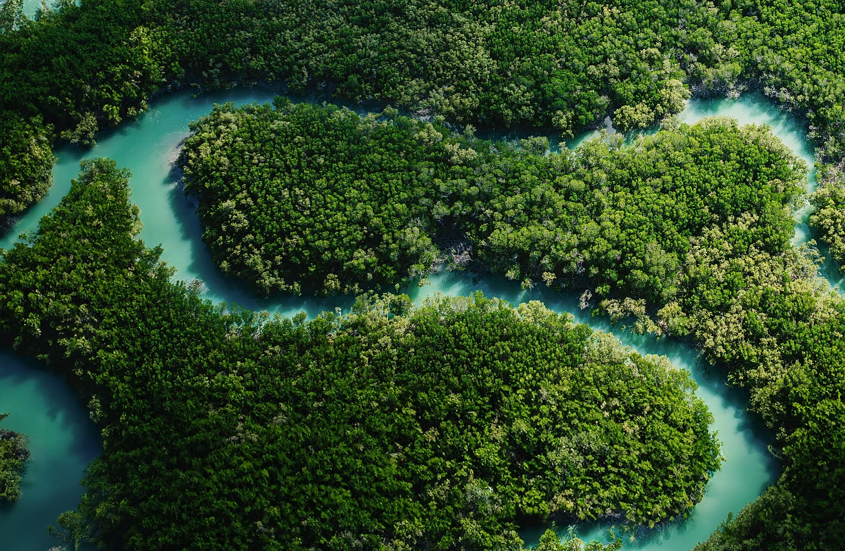 Amendment to the European Climate Law: Setting the EU Climate Target for 2040