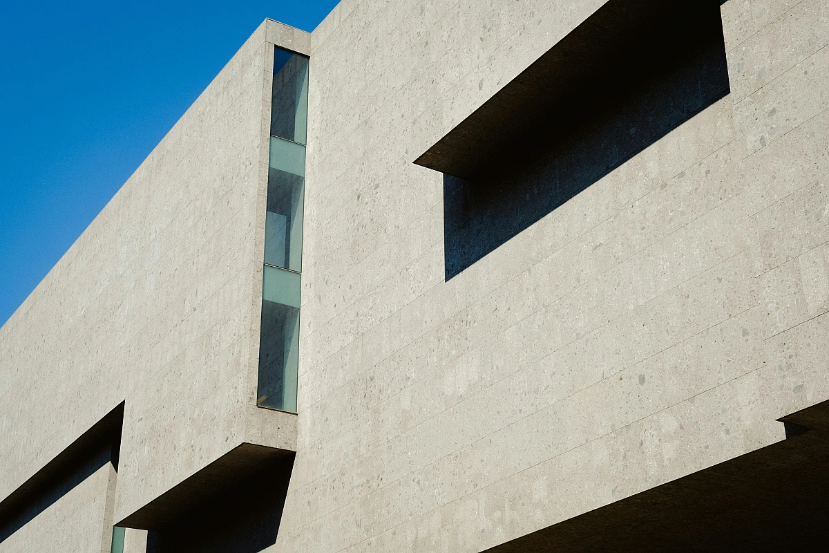 Decree-Law no. 97/2026, of 20 May – Housing and Rental Incentives