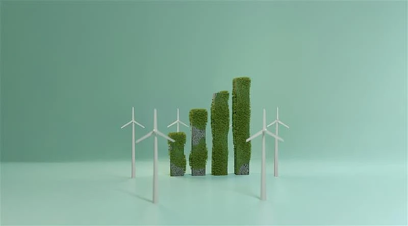 Moçambique — Estratégia Nacional de Financiamento Climático 2025–2034 (Resolução n.º 37/2025)