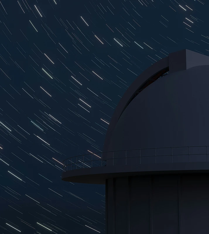 EU Space Act & The EU vision for the European Space Economy
