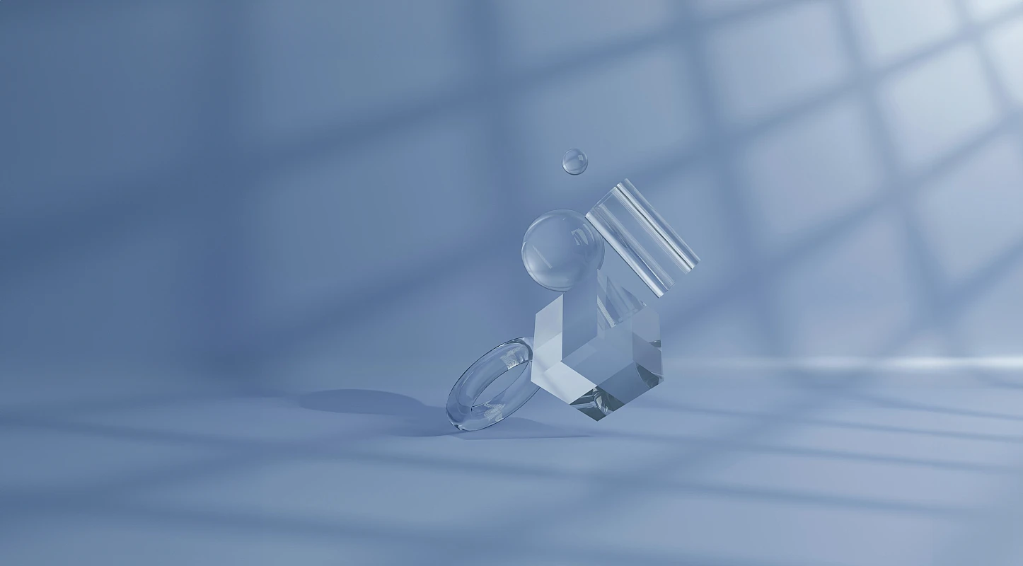 Lobbying Law: Publication of the framework on transparency in the representation of interests