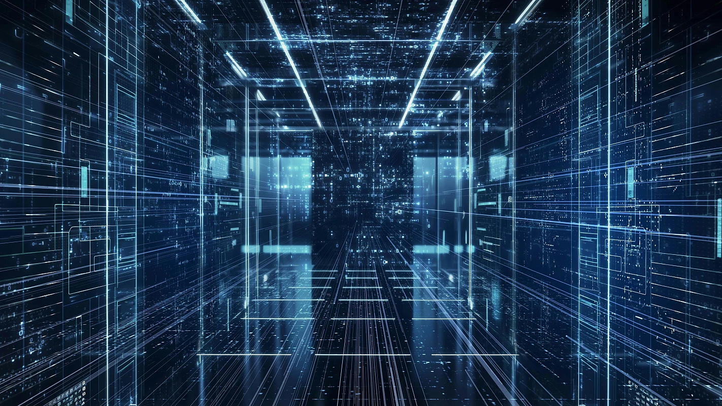 Angola - Cybersecurity Law