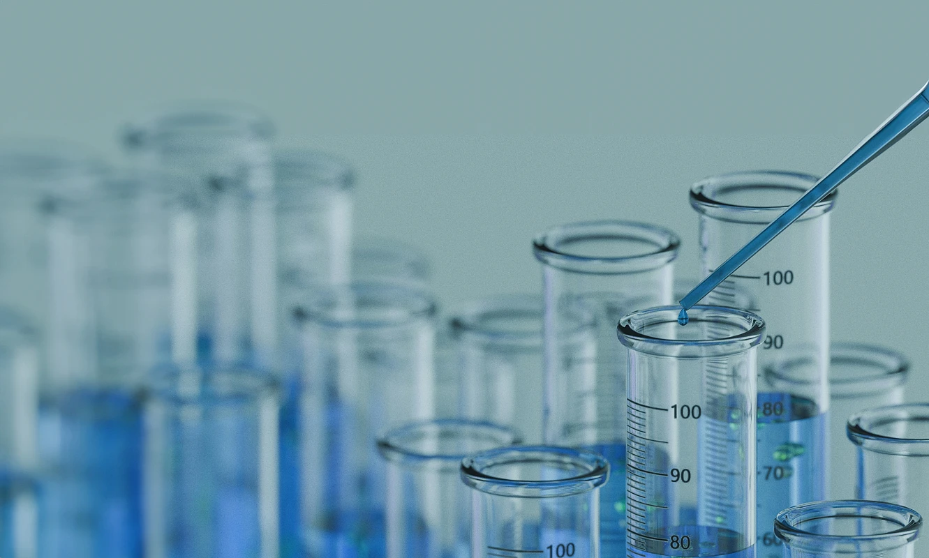 Product liability – CJEU clarifies limitation period and ten year extinction of rights 